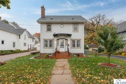 listing_271673414_image