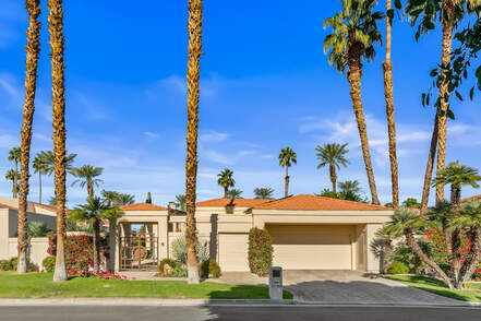 listing_270975971_image