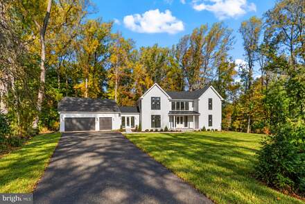 listing_271659498_image