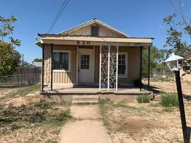 listing_245633310_image