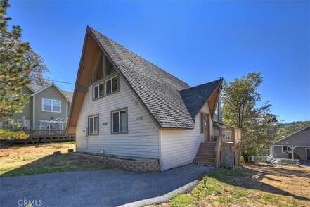 property listing