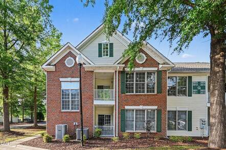 property listing