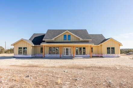 listing_234050860_image