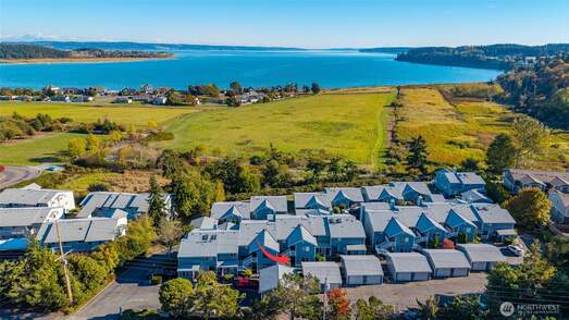 property listing