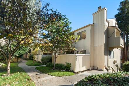 property listing