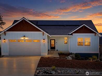 property listing