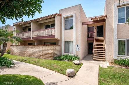 property listing