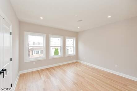 property listing