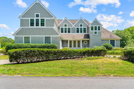property listing
