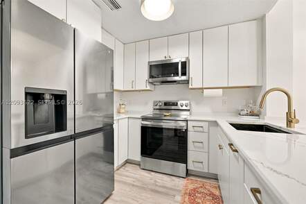 property listing