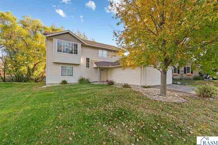 listing_271673995_image