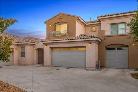 property listing
