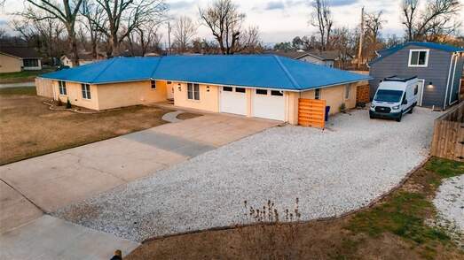 listing_261125128_image