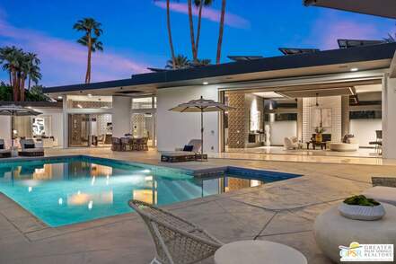 listing_270948113_image