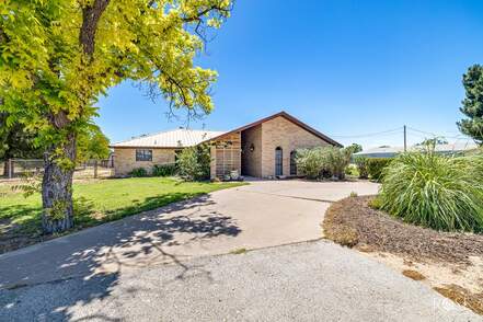 listing_244284705_image