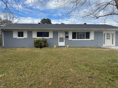 listing_260251981_image