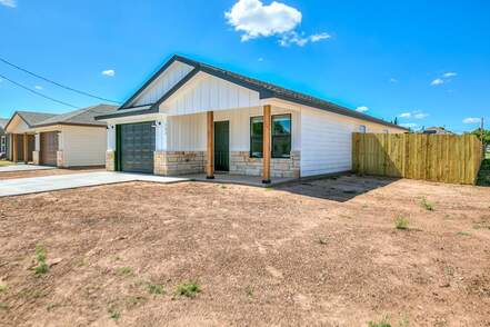listing_246412011_image