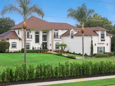 property listing