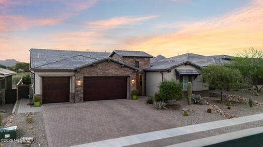 listing_270988354_image