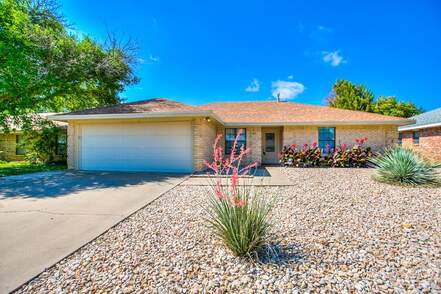 listing_245346209_image