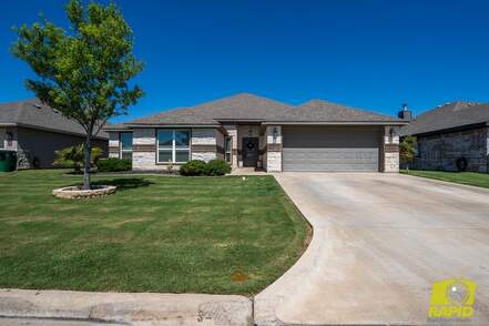 listing_243157109_image
