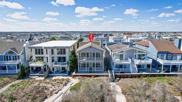 2924-26 Wesley Ave, Ocean City, NJ 08226