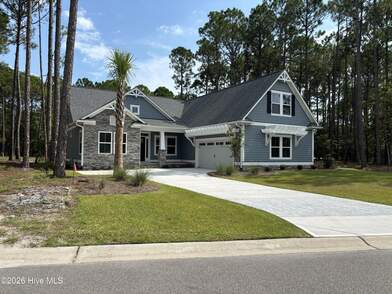 property listing