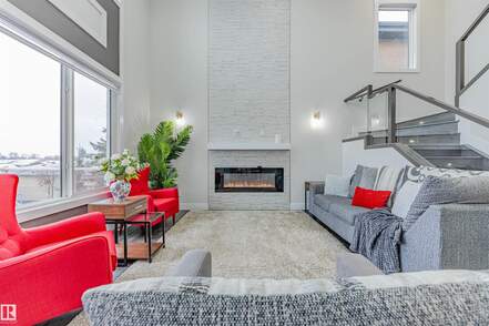 listing_260496545_image