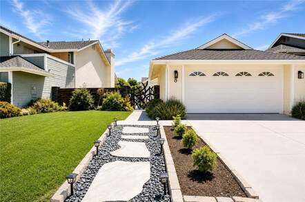 property listing