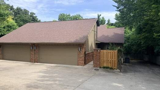 listing_267865327_image