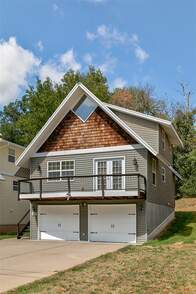 property listing