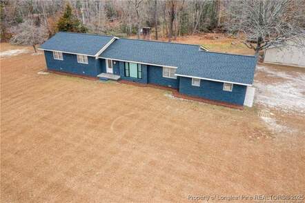 listing_246036283_image