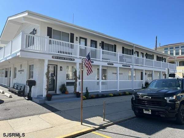 3400 Central Ave #8, Ocean City, NJ 08226