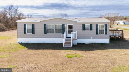 listing_238677453_image