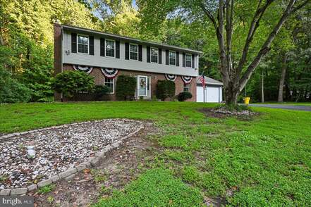 property listing