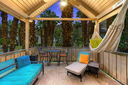 listing_270836451_image