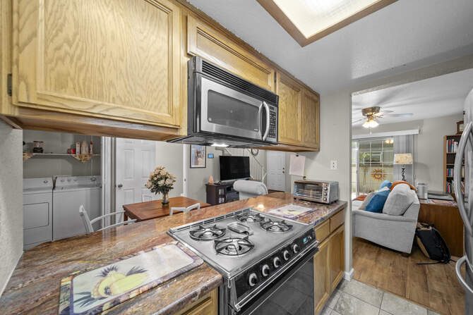 Property photo 1 of 59