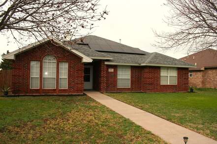 listing_245777197_image