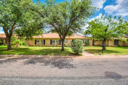 listing_246394386_image