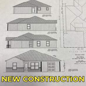 listing_245691005_image