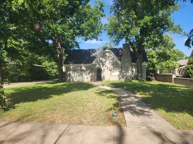 listing_244761961_image