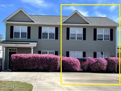 property listing
