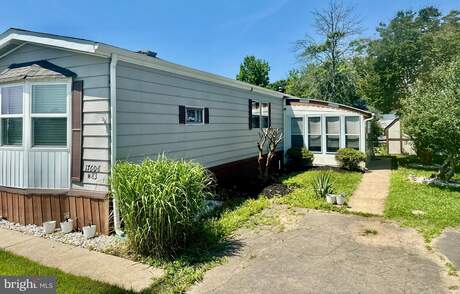 listing_239236241_image