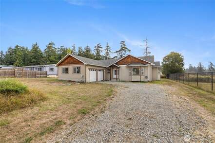 property listing