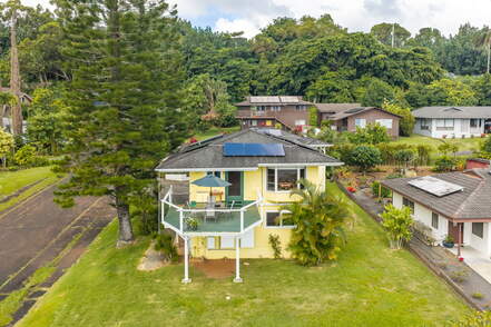 listing_269918483_image