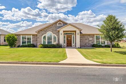 listing_246822398_image