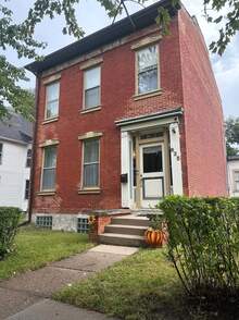 property listing