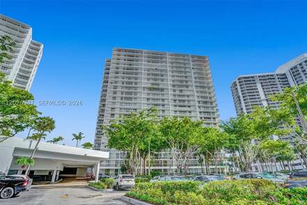 property listing