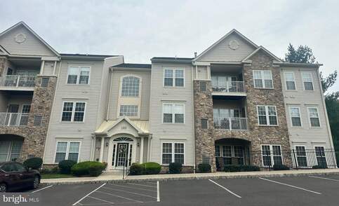 listing_270607536_image
