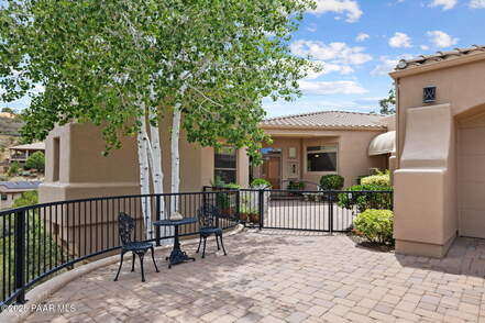 listing_250639649_image